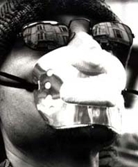 Visit Radical lives our new interactive reviews section