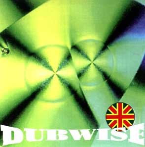dubwise"