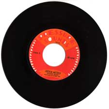 Click for Global Cuts Music Reviews